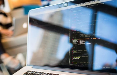 Mediju digitālās transformācijas projekta ietvaros modernizēts portāls "BilancePLZ"