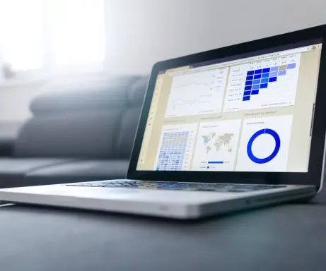 VID publiskojamā datubāze