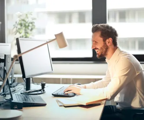 Mainījusies un saprotamāka kļuvusi 2025. gadu ienākumu deklarācijas  forma