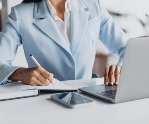 Digitālā transformācija grāmatvedībā - tie ir gan ieguvumi, gan riski