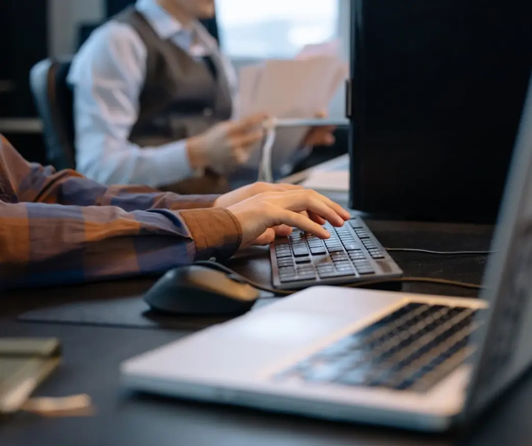 Daugavpils Universitāte uzņēmumiem piedāvā bezmaksas digitālo prasmju apmācības