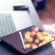 Latvijas e-komersanti aicināti pilotprojektā izmēģināt digitālo eiro