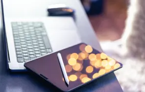 Latvijas e-komersanti aicināti pilotprojektā izmēģināt digitālo eiro