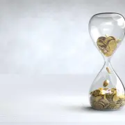 Ko svarīgi zināt par UIN alternatīvās 15% likmes piemērošanu dividendēm