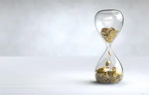 Ko svarīgi zināt par UIN alternatīvās 15% likmes piemērošanu dividendēm