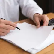 Vai ar vienpusēju apsekošanas aktu pietiek, lai pierādītu defektus?