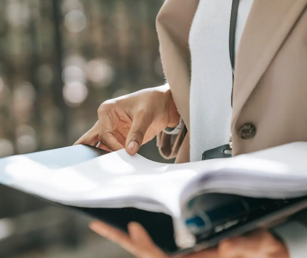 Kur pieejamas noteiktas veidlapas sabiedrības gada pārskata sastāvdaļām?