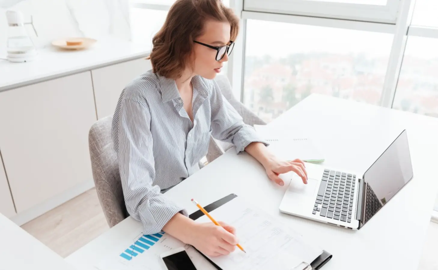 Kā pārbaudīt XML rēķinu?