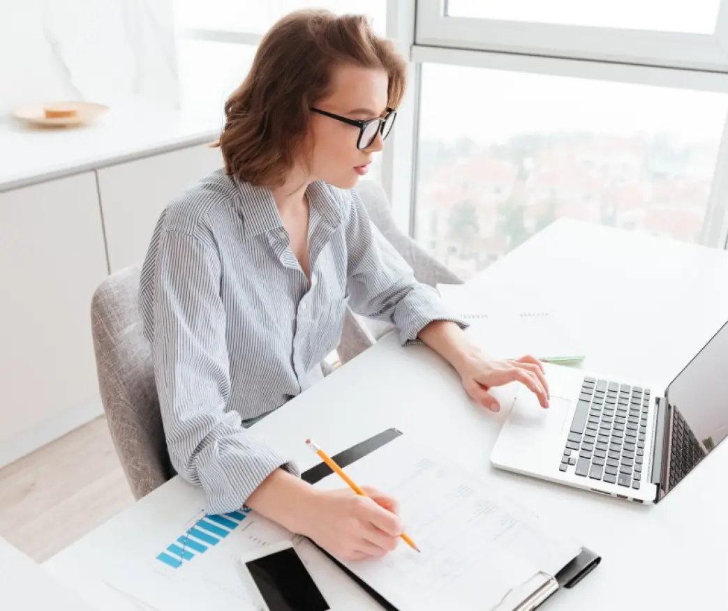 Kā pārbaudīt XML rēķinu?