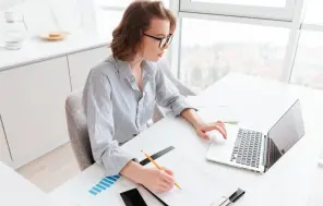 Kā pārbaudīt XML rēķinu?