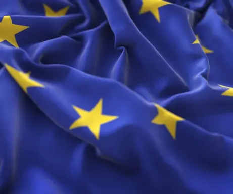 Solidaritātes iemaksas lietā pēc skaidrojuma vēršas Eiropas Savienības Tiesā