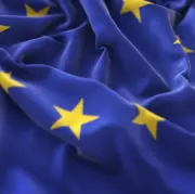 Solidaritātes iemaksas lietā pēc skaidrojuma vēršas Eiropas Savienības Tiesā