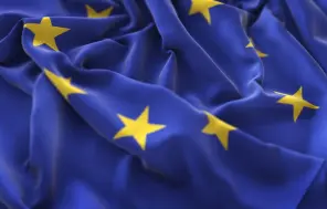 Solidaritātes iemaksas lietā pēc skaidrojuma vēršas Eiropas Savienības Tiesā
