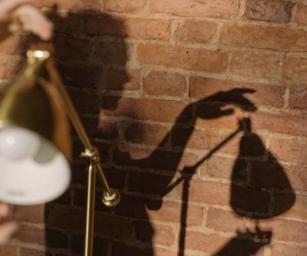 Valsts kontrole aicina pārskatīt, cik iedarbīgi ir ēnu ekonomikas mazināšanas pasākumi