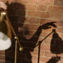 Valsts kontrole aicina pārskatīt, cik iedarbīgi ir ēnu ekonomikas mazināšanas pasākumi