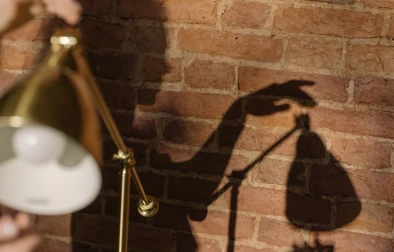 Valsts kontrole aicina pārskatīt, cik iedarbīgi ir ēnu ekonomikas mazināšanas pasākumi