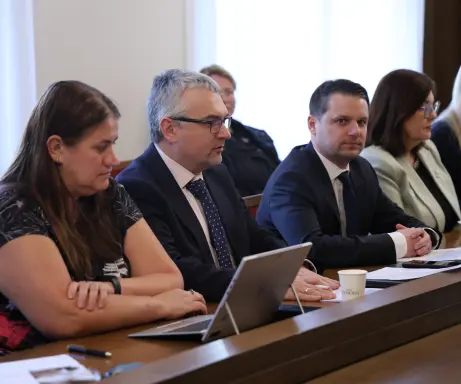 Ēnu ekonomikas ierobežošanā vairāk nekā puse no plānotajiem pasākumiem jau ieviesti