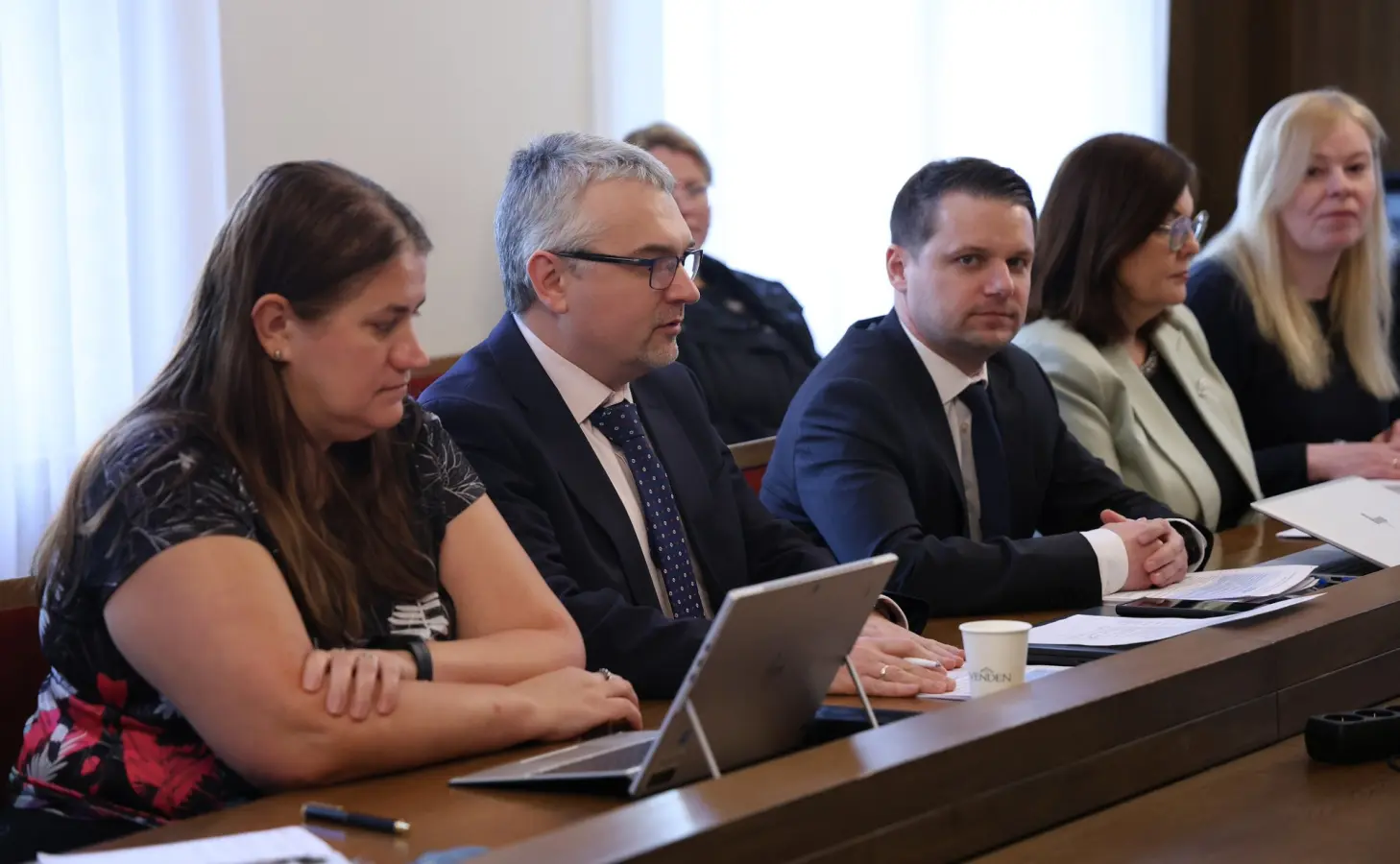 Ēnu ekonomikas ierobežošanā vairāk nekā puse no plānotajiem pasākumiem jau ieviesti