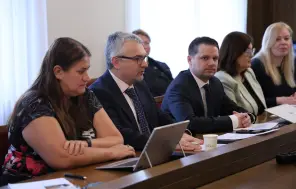 Ēnu ekonomikas ierobežošanā vairāk nekā puse no plānotajiem pasākumiem jau ieviesti