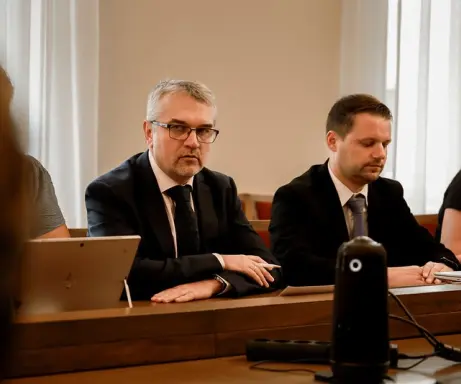 Vairāk nekā 30 ēnu ekonomikas ierobežošanas pasākumi jau izpildīti