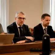 Vairāk nekā 30 ēnu ekonomikas ierobežošanas pasākumi jau izpildīti