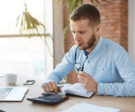 Kā iegūt objektīvu vērtējumu par uzņēmuma finanšu situāciju?
