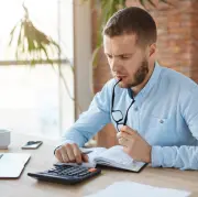 Kā iegūt objektīvu vērtējumu par uzņēmuma finanšu situāciju?