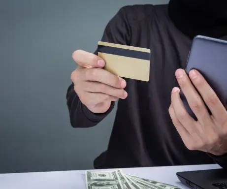 Kā mainās ziņošanas tendences Finanšu un izlūkošanas dienestam?