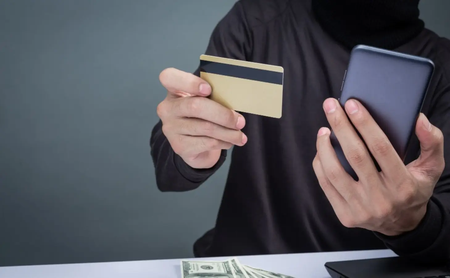 Kā mainās ziņošanas tendences Finanšu un izlūkošanas dienestam?