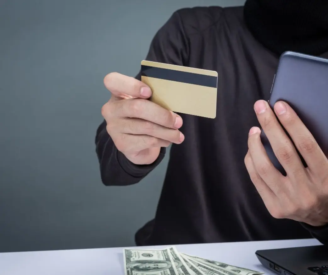 Kā mainās ziņošanas tendences Finanšu un izlūkošanas dienestam?