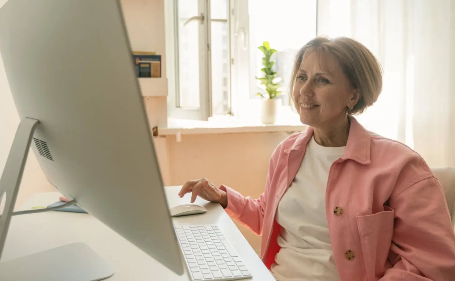 Gada ienākumu deklarācijas veidlapas