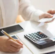 Marta nogalē stāsies spēkā jaunākie grozījumi Grāmatvedības likumā