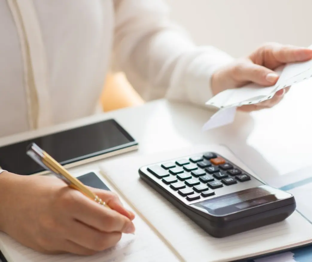 Marta nogalē stāsies spēkā jaunākie grozījumi Grāmatvedības likumā