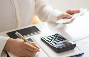 Marta nogalē stāsies spēkā jaunākie grozījumi Grāmatvedības likumā