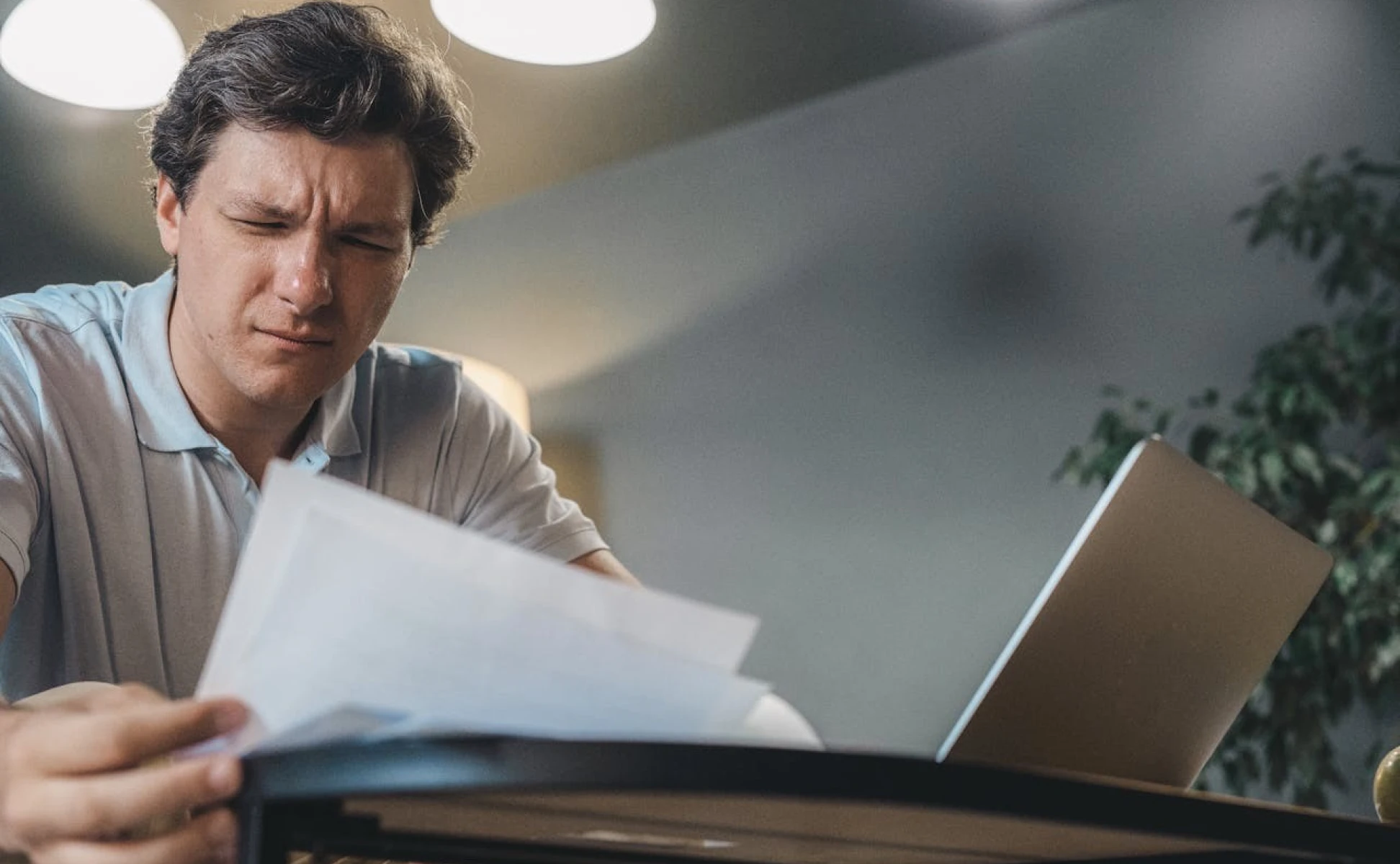 Vai piecu procentu PVN slieksnis vienmēr atvieglo dzīvi grāmatvedim?