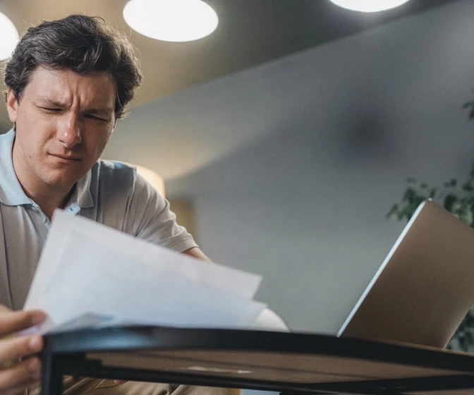 Vai piecu procentu PVN slieksnis vienmēr atvieglo dzīvi grāmatvedim?