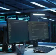VID informācijas sistēmu uzlabošanai novirzīs 4,5 miljonus eiro