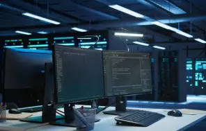 VID informācijas sistēmu uzlabošanai novirzīs 4,5 miljonus eiro