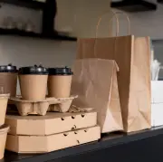 Kā mazo tirgotāju darbu var ietekmēt jaunā ES iepakojuma regula?