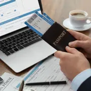 Uzņēmēji satraukti par jauno Imigrācijas likumu, brīdina par triecienu ekonomikai un investīcijām