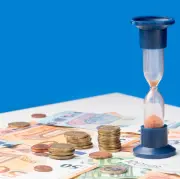 Ekonomists prognozē ECB lēmumus attiecībā uz procentu likmju pieaugumu