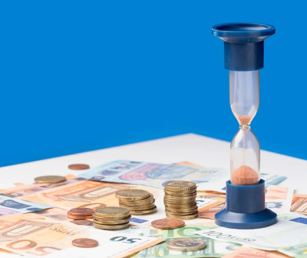 Ekonomists prognozē ECB lēmumus attiecībā uz procentu likmju pieaugumu