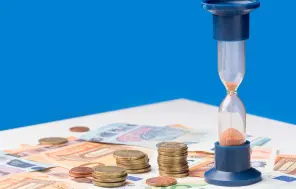 Ekonomists prognozē ECB lēmumus attiecībā uz procentu likmju pieaugumu