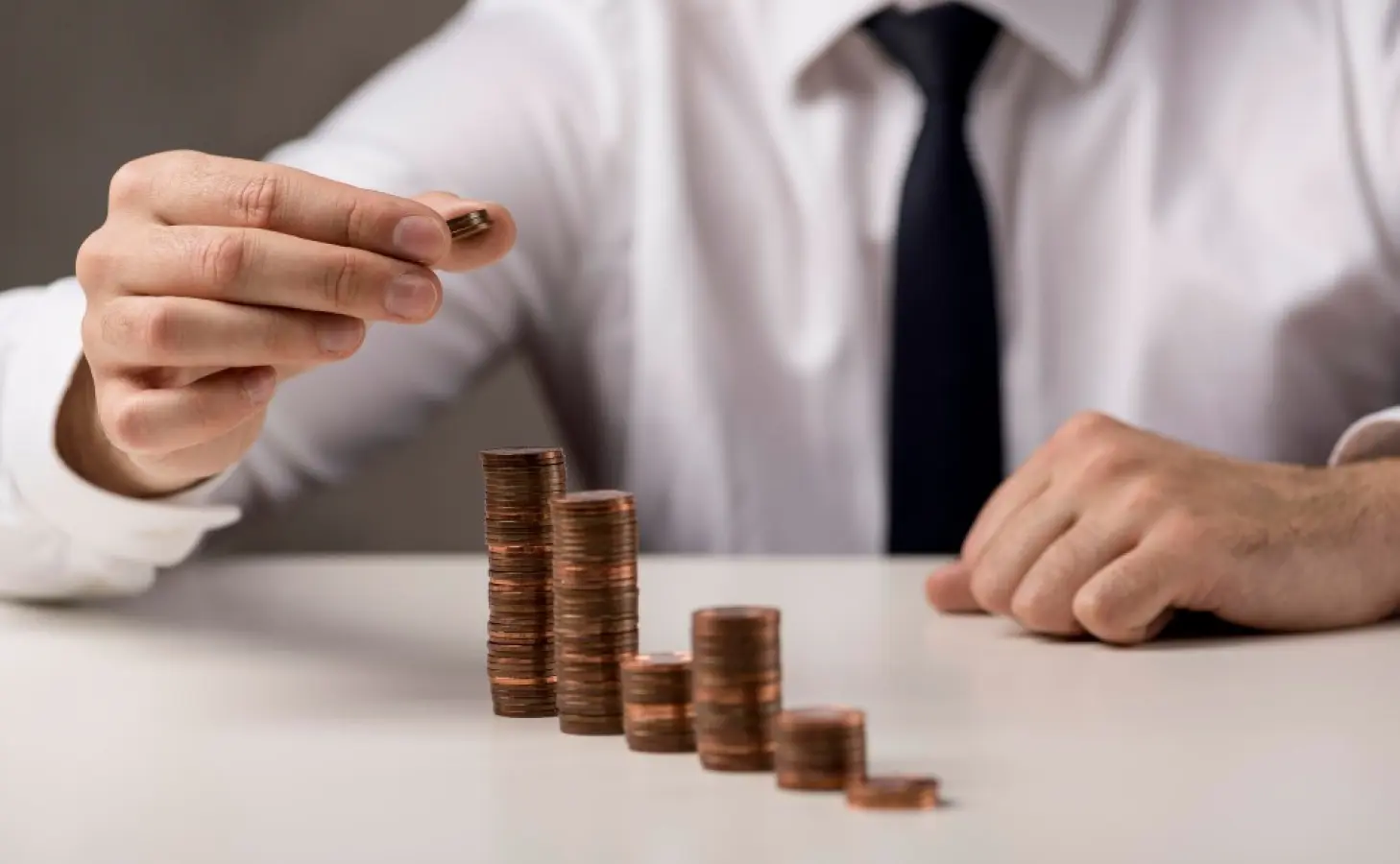 Sabiedriskā labuma organizācija finanšu līdzekļus drīkst uzkrāt un ieguldīt vērtspapīros