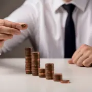 Sabiedriskā labuma organizācija finanšu līdzekļus drīkst uzkrāt un ieguldīt vērtspapīros