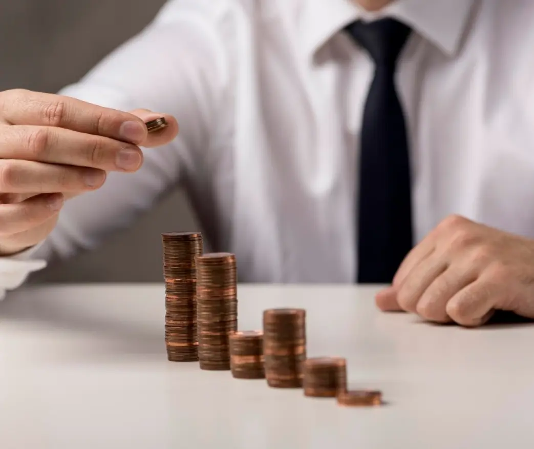 Sabiedriskā labuma organizācija finanšu līdzekļus drīkst uzkrāt un ieguldīt vērtspapīros
