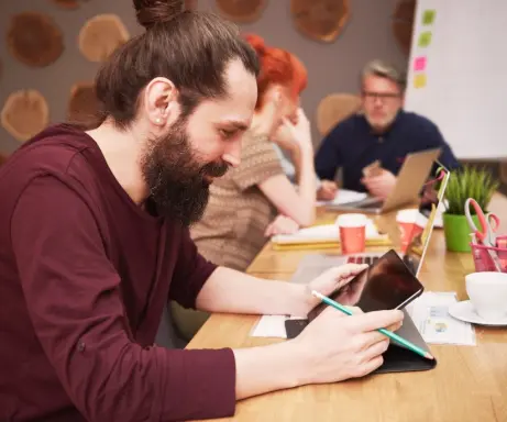 Imigrācijas likumā būs stingrāki nosacījumi jaunuzņēmumu pieprasītajām uzturēšanās atļaujām