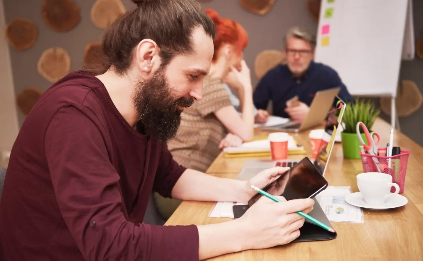 Imigrācijas likumā būs stingrāki nosacījumi jaunuzņēmumu pieprasītajām uzturēšanās atļaujām