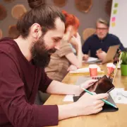 Imigrācijas likumā būs stingrāki nosacījumi jaunuzņēmumu pieprasītajām uzturēšanās atļaujām