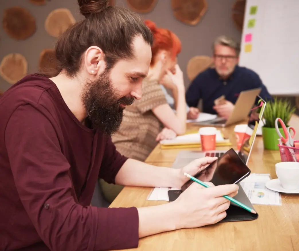 Imigrācijas likumā būs stingrāki nosacījumi jaunuzņēmumu pieprasītajām uzturēšanās atļaujām